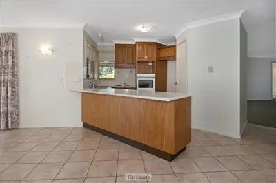 Fifth view of Homely house listing, 49 Grandview Road, Jimboomba QLD 4280