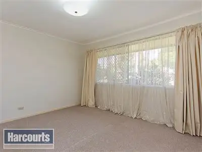 Seventh view of Homely house listing, 17 Sandra Street, Geebung QLD 4034