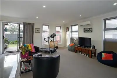 Fourth view of Homely unit listing, 2/1 Franklin Drive, Shearwater TAS 7307