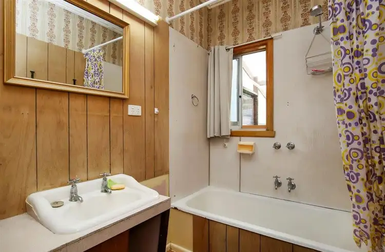 Fifth view of Homely house listing, 22 Dumfries Street, Deer Park VIC 3023