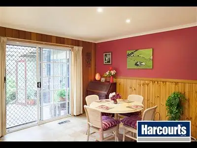 Sixth view of Homely rural property listing, 61 Cloverlea Road, Cloverlea VIC 3822