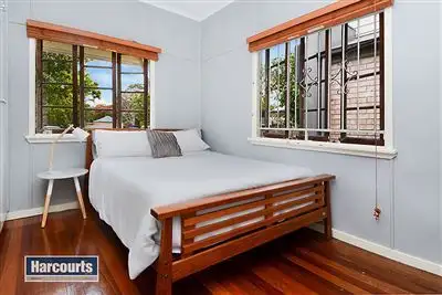 Fifth view of Homely house listing, 26 Glenholm Street, Mitchelton QLD 4053