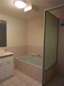 Fifth view of Homely apartment listing, 7/16 Stanhill Drive, Chevron Island QLD 4217
