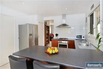 Fourth view of Homely house listing, 36 Rees Street, Sheidow Park SA 5158