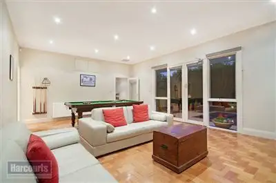 Sixth view of Homely house listing, 103 Aberdeen Street, Newtown VIC 3220