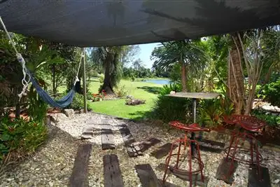 Main view of Homely house listing, 12 Bernborough Place, Mudgeeraba QLD 4213