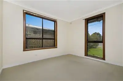 Fifth view of Homely house listing, 53 Princes Highway, Norlane VIC 3214