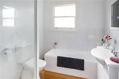 Sixth view of Homely house listing, 21 Robin Street, Newstead TAS 7250