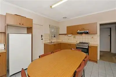 Fifth view of Homely house listing, 80 Liston Avenue, Reservoir VIC 3073