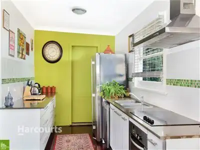 Third view of Homely house listing, 60 Edgeworth Avenue, Kanahooka NSW 2530