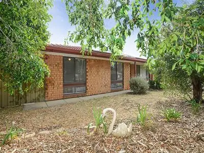Main view of Homely house listing, 13 Upper Penneys Hill Road, Onkaparinga Hills SA 5163