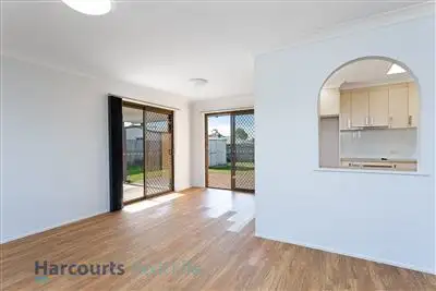 Fifth view of Homely house listing, 38 Wagtail Drive, Deception Bay QLD 4508
