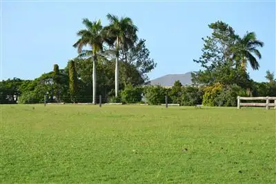 Second view of Homely rural property listing, 69066 Bruce Highway, Kunwarara QLD 4702