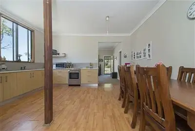 Sixth view of Homely house listing, 13 Cameron Terrace, Mallala SA 5502