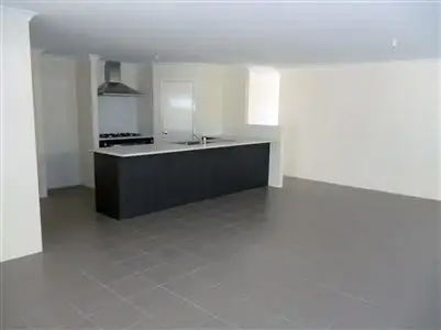 Third view of Homely unit listing, 12/63 Gale Street, West Busselton WA 6280