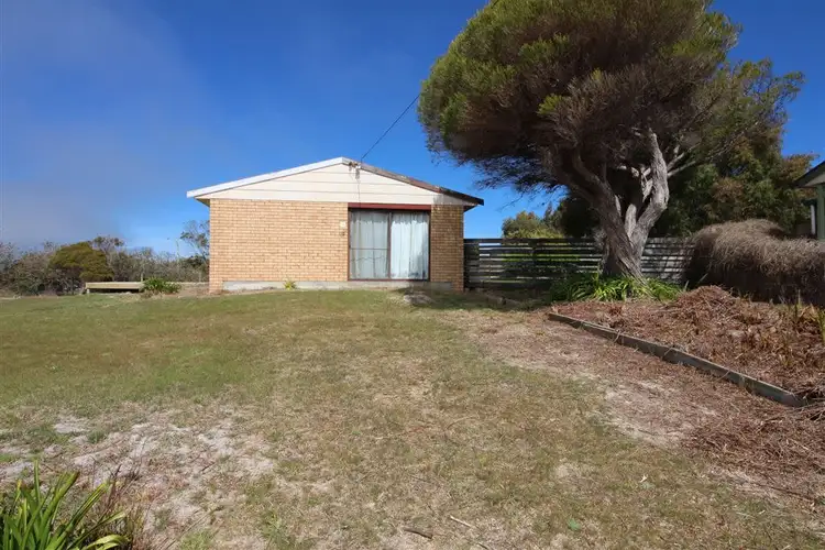 Third view of Homely house listing, 29 Carins Close, Tomahawk TAS 7262
