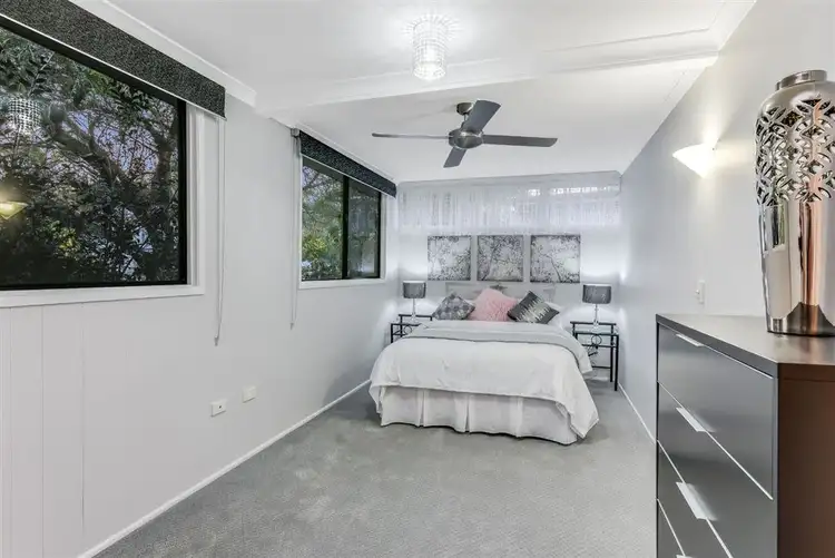 Fifth view of Homely house listing, 10 Wallaby Street, Nundah QLD 4012