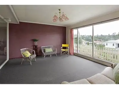 Third view of Homely house listing, 9 Lapthorne Close, Don TAS 7310