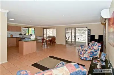 Fourth view of Homely house listing, 12-14 Sable Close, Greenbank QLD 4124