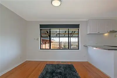 Fourth view of Homely house listing, 7 Glenburn Street, Thomastown VIC 3074
