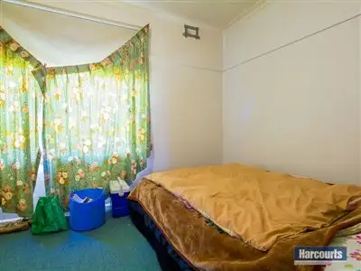 Seventh view of Homely house listing, 8 McKindlay Street, Drouin VIC 3818