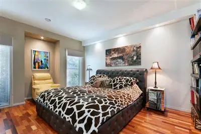 Seventh view of Homely house listing, 21 Lauderdale Drive, Craigieburn VIC 3064