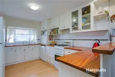 Fourth view of Homely house listing, 3 Stephens Place, Somerville VIC 3912