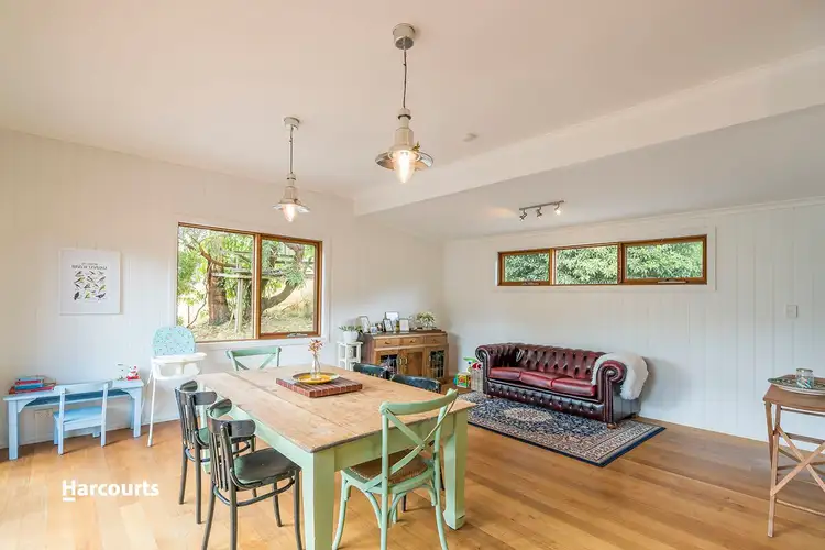 Fifth view of Homely house listing, 127 Swamp Road, Franklin TAS 7113