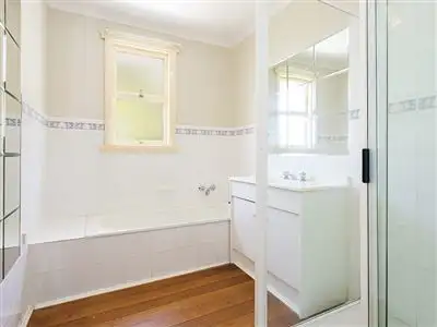 Fifth view of Homely house listing, 34 Summit Road, Trevallyn TAS 7250