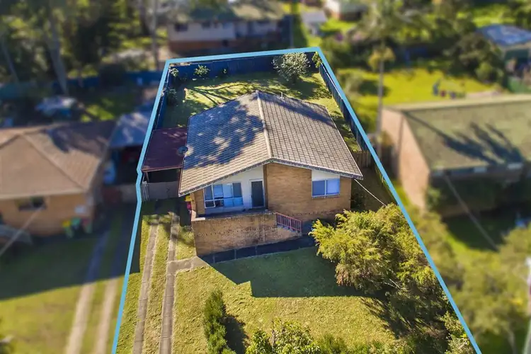 Seventh view of Homely house listing, 38 Campbell Crescent, Goonellabah NSW 2480