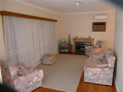 Third view of Homely house listing, 4 McLelland Street, Davoren Park SA 5113