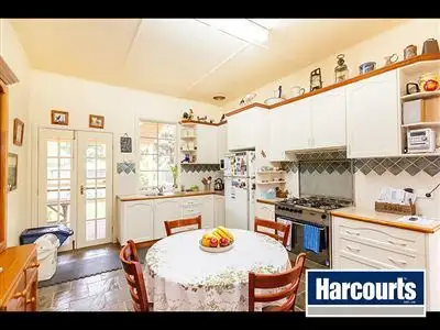 Fifth view of Homely rural property listing, 104 Petersons Road, Ellinbank VIC 3821