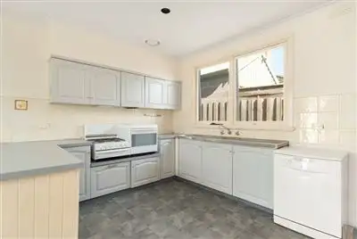 Fourth view of Homely house listing, 2 Connal Drive, Frankston VIC 3199