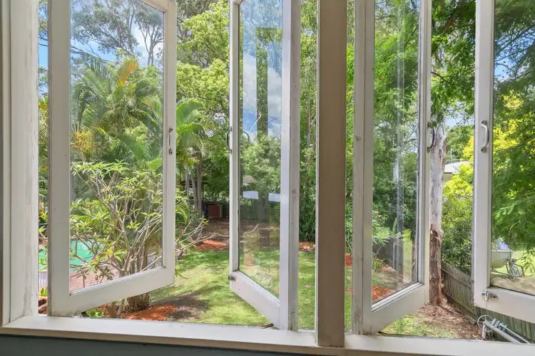 Second view of Homely house listing, 24 Moorbell Street, Tarragindi QLD 4121
