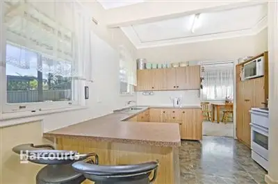 Second view of Homely house listing, 113 Marsden Road, St Marys NSW 2760