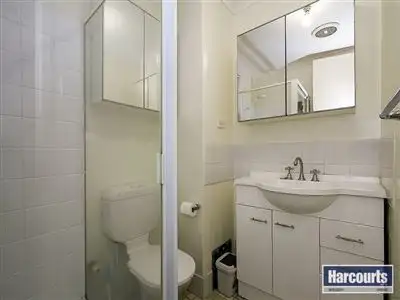 Seventh view of Homely unit listing, 16/33 Farina Drive, Yokine WA 6060