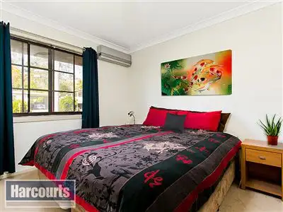 Fifth view of Homely house listing, 1 Aramac Street, Keperra QLD 4054