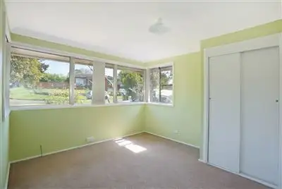 Fourth view of Homely house listing, 8 Murray Street, Campbelltown NSW 2560
