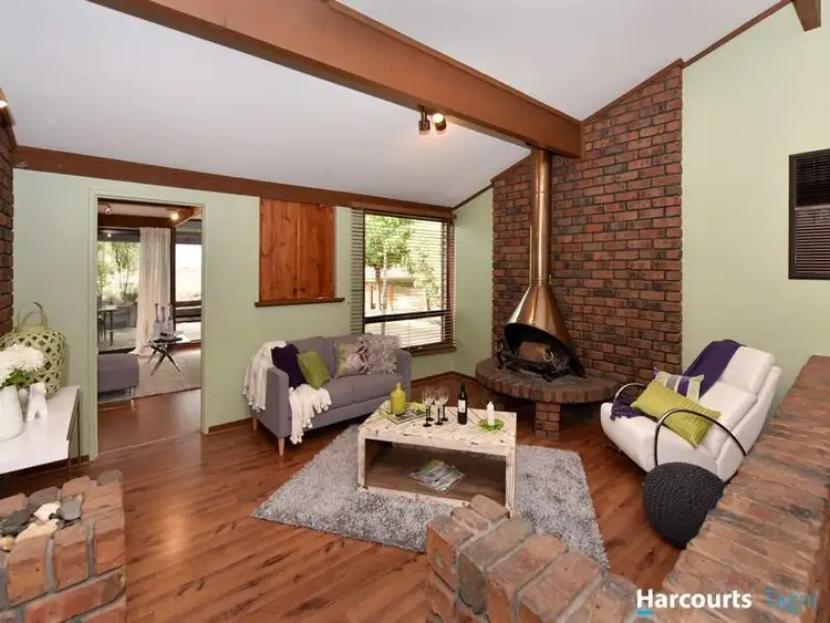 Fourth view of Homely house listing, 23 Pine Drive, Aberfoyle Park SA 5159