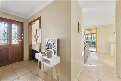 Fourth view of Homely house listing, 2 Karambi Street, Chigwell TAS 7011
