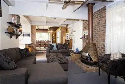 Second view of Homely house listing, 10 Bambra Street, Mount Eliza VIC 3930