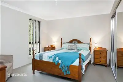 Fourth view of Homely villa listing, 1/29 Campaspe Circuit, Albion Park NSW 2527