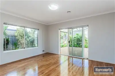Seventh view of Homely house listing, 48 Musselbrook Trl, Ellenbrook WA 6069