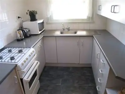 Second view of Homely house listing, 76 Durham Tce, Ferryden Park SA 5010