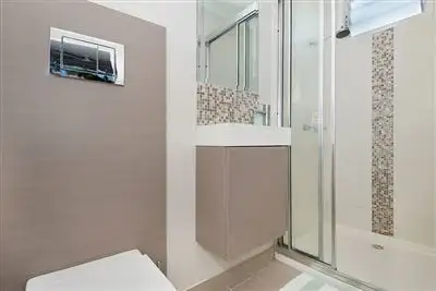 Seventh view of Homely house listing, 9 Lambert Street, Kirwan QLD 4817
