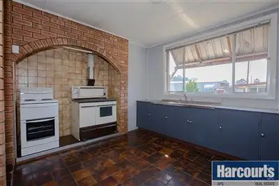 Third view of Homely house listing, 6 Ogden Street, Collie WA 6225