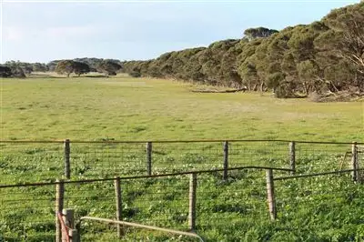 Fourth view of Homely rural property listing, 464 Birchmore Road, Kingscote SA 5223