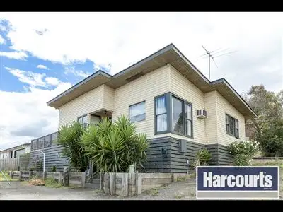 13 Jindivick Road, Neerim South VIC