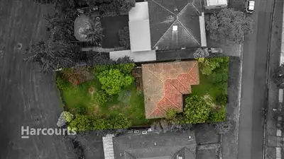 Sixth view of Homely house listing, 26 Telopea Street, Telopea NSW 2117