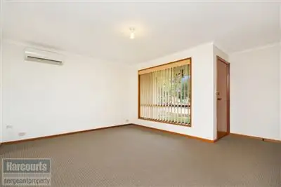 Second view of Homely unit listing, 1/1 Pat Street, Salisbury SA 5108